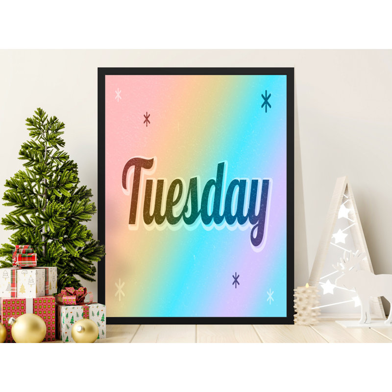 Chapmon Single Picture Frame Print, 25.4 cm H x 20.32 cm W