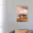 Resting Place II by Jan Eelse Noordhuis - Wrapped Canvas Painting-2054962451