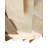 Artiste 3 - Light Dimmable Geometric Chandelier