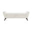 Banc rembourré avec rangement-1749375124