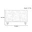 Buffet moderne Modern-105170402