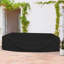 Outdoor Cover-1624865452-1624865431