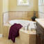 Saladin Bath Towel-1885188000