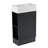 Bathroom Vanity-108679136