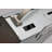 6 in. Selectable 15 W Dimmable Adjustable Light Beam LED Canless