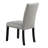 Brydin 18.05'' H Fabric Upholstered Side Chair