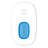 Alkaline Filtration System-60460767