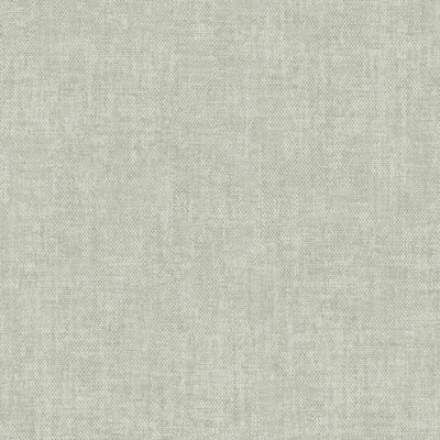 Superfresco Easy Zara Textured Plain Wallpaper