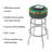 Rack'em 8-Ball Stool