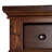 Valmont 1 - Door Accent Cabinet-2095517936