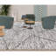 Moroccan Indoor Rug-62248550