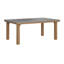 Homestead Outdoor Dining Table-1127501151-1127501133