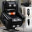 Power Lift Recliner Chair,Dual Motor, Genuine Leather, Heavy Duty Motion Mechanism With USB Ports-171651247