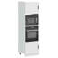 Belisle Oven Cabinet-195328465