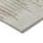 Machine Washable Indoor/Outdoor Amanda ACN2135 Striped Rug-113865020