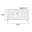 Buffet multifonctionnel simple et luxueux-103410768