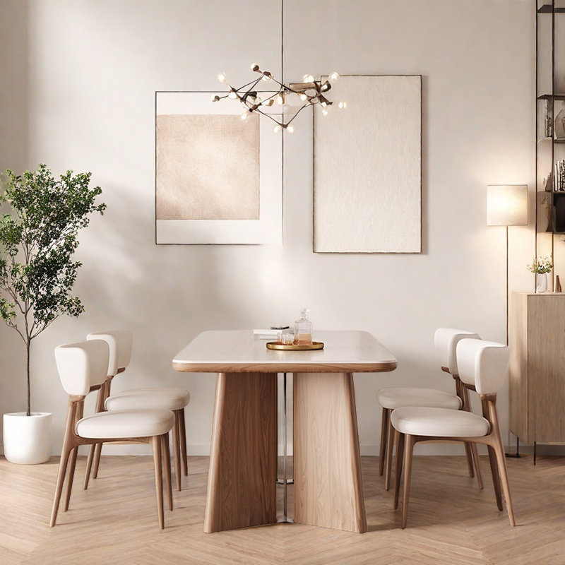 Gerardo, 29.52" H x 70.86" L x 31.49" W