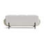 Regatta 90 Sofa-2000548704-2000548738