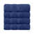Navy Blue is out of stock