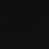 Black selected
