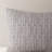 3 Piece Oversized Comforter Set