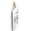 Handmade Wall Decor