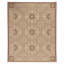One-of-a-Kind 8' X 10' Area Rug