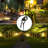 Integrated LED Spotlight Pack
