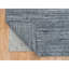 Tapis Rielle