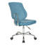 Chaise de travail Sunnydale-1894986926