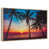 Natural Wood Floater Framed is unavailable