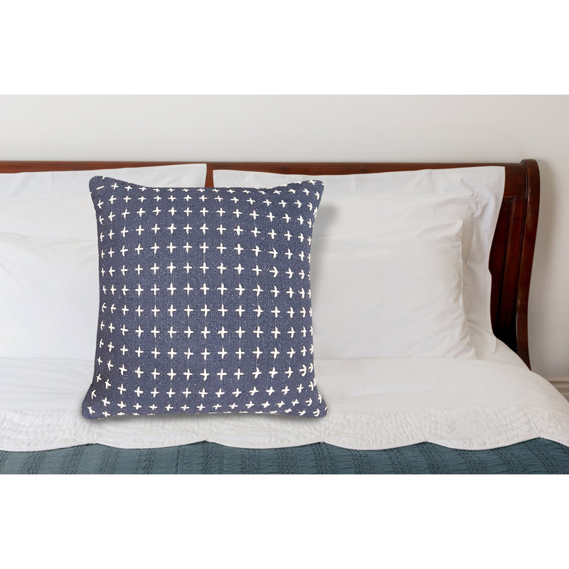 Coussin intérieur / extérieur