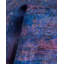 Chiffon One-of-a-Kind 3' 2" X 11' 10" Hand Knotted Area Rug