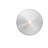 Piccola Table Lamp-4944566