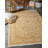 Moore Oriental Indoor Rug-857685974
