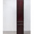 Classic American style furniture bookcase