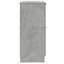 Jovienne 30cm Sideboard-990558624