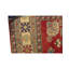 Kazak Wool Area Rug