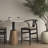 Parina Stool-1504916774