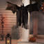 Décoration d'Halloween 50 po