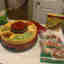 Customer photo 5 of 7