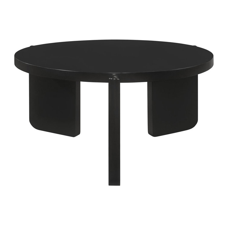 Table basse Gowri