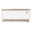 70.87'' Sideboard