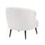 Coussin d'assise en mousse à haute densité Luxury-1631933049