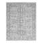 Charles Area Rug-66175363