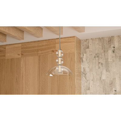 Luminaire suspendu Chestertown