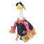 Grande tenue Gaggleville Scarecrow