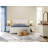 Locklin Piece Bedroom Set-1209496982