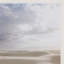 Desert Rain By Wesley And Emma Teague-2009509683
