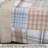 Cotton Patchwork Quilt-982547107